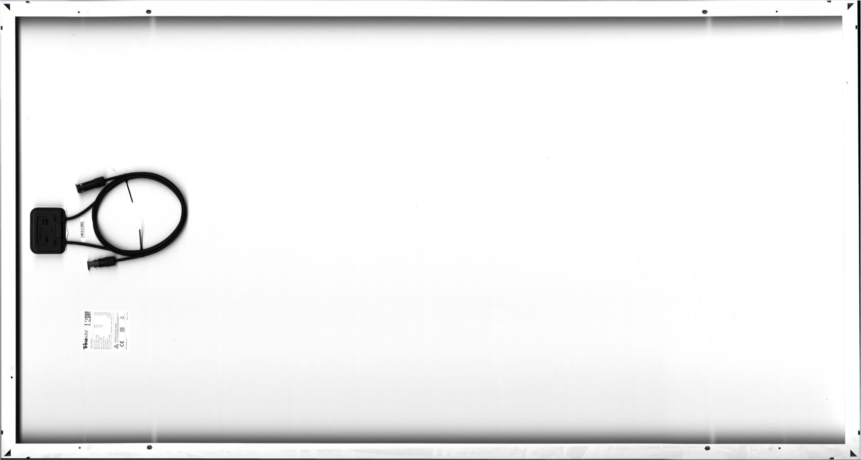 光伏電池視覺檢測，光伏電池外觀檢測設備-機器視覺_視覺檢測設備_3D視覺_缺陷檢測