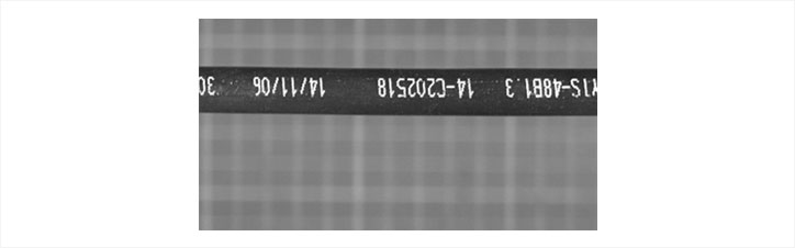 電纜檢測(cè)設(shè)備,電纜表面缺陷視覺(jué)檢測(cè)系統(tǒng)-機(jī)器視覺(jué)_視覺(jué)檢測(cè)設(shè)備_3D視覺(jué)_缺陷檢測(cè)
