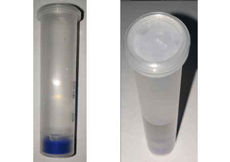 醫(yī)藥行業(yè)機器視覺檢測設備系統(tǒng)方案-機器視覺_視覺檢測設備_3D視覺_缺陷檢測