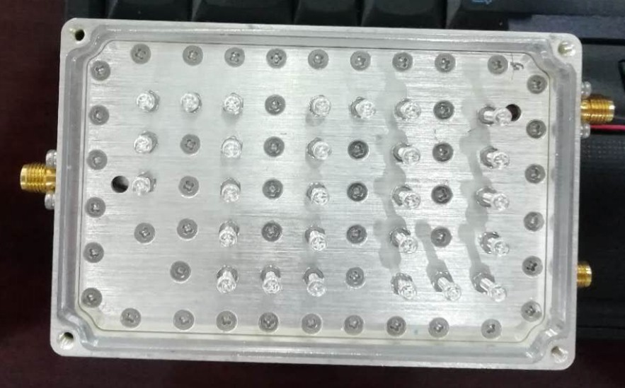 機(jī)器視覺定位以及視覺引導(dǎo)系統(tǒng)方案-機(jī)器視覺_視覺檢測(cè)設(shè)備_3D視覺_缺陷檢測(cè)