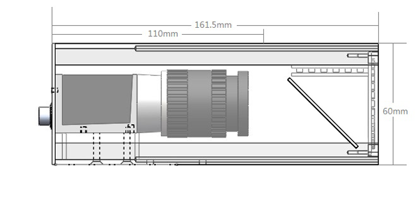視覺(jué)定位檢測(cè)系統(tǒng)-機(jī)器視覺(jué)_視覺(jué)檢測(cè)設(shè)備_3D視覺(jué)_缺陷檢測(cè)