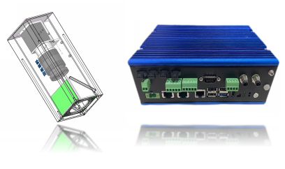 視覺(jué)定位檢測(cè)系統(tǒng)-機(jī)器視覺(jué)_視覺(jué)檢測(cè)設(shè)備_3D視覺(jué)_缺陷檢測(cè)