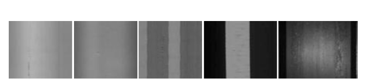 金屬產(chǎn)品視覺檢測設(shè)備（自動化視覺檢測設(shè)備系統(tǒng)）-機(jī)器視覺_視覺檢測設(shè)備_3D視覺_缺陷檢測