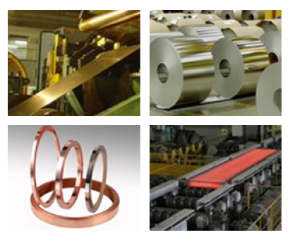 金屬產(chǎn)品視覺檢測設(shè)備（自動化視覺檢測設(shè)備系統(tǒng)）-機(jī)器視覺_視覺檢測設(shè)備_3D視覺_缺陷檢測