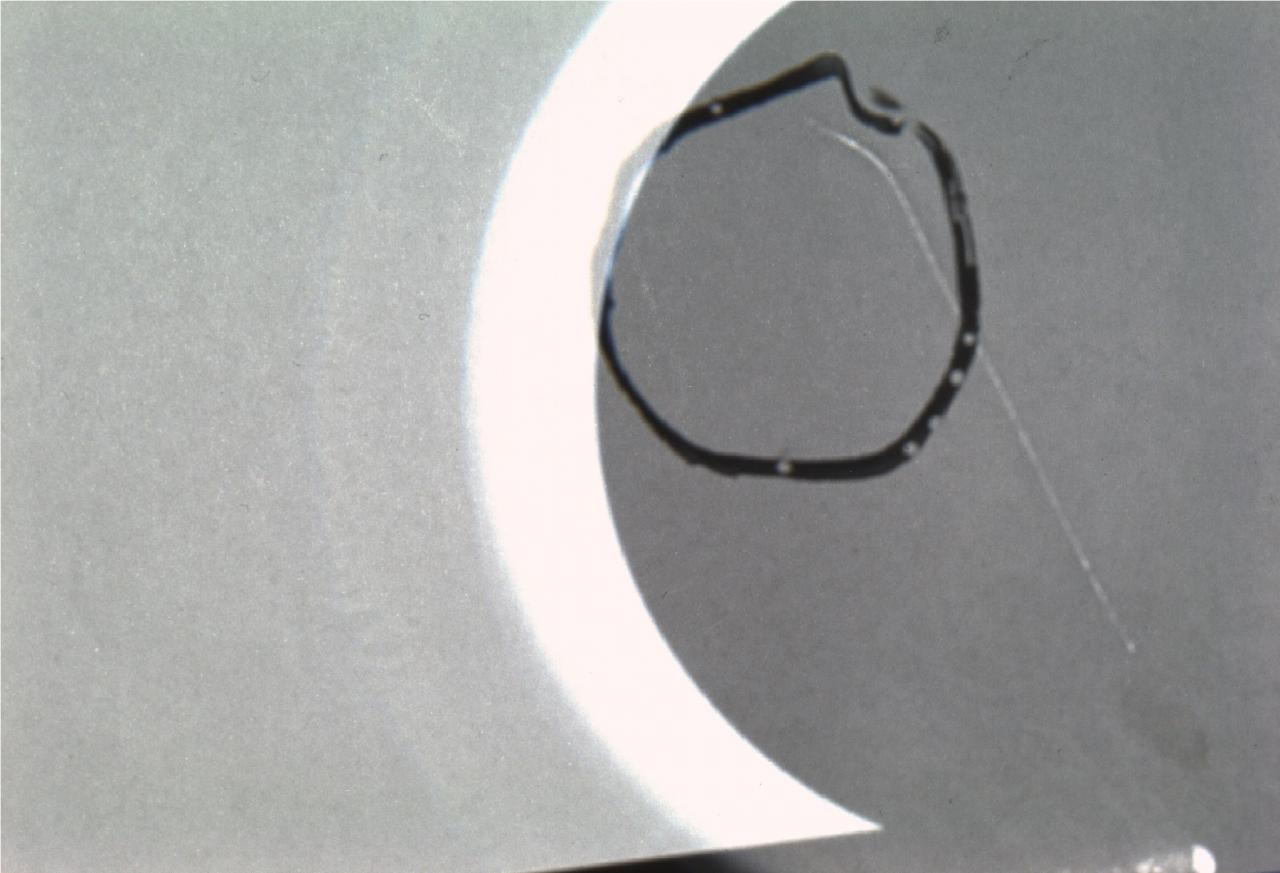 眼鏡片（瑕疵/劃傷/氣泡）深度學(xué)習(xí)視覺檢測(cè)系統(tǒng)-機(jī)器視覺_視覺檢測(cè)設(shè)備_3D視覺_缺陷檢測(cè)