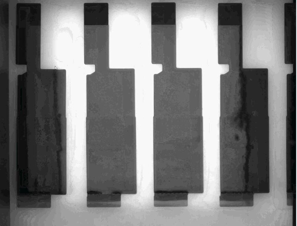 深度學(xué)習(xí)缺陷檢測系統(tǒng)/軟件-機器視覺_視覺檢測設(shè)備_3D視覺_缺陷檢測