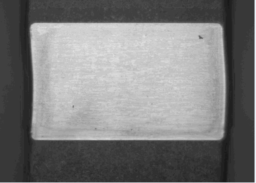 深度學(xué)習(xí)缺陷檢測系統(tǒng)/軟件-機器視覺_視覺檢測設(shè)備_3D視覺_缺陷檢測