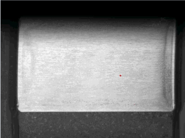 深度學(xué)習(xí)缺陷檢測系統(tǒng)/軟件-機器視覺_視覺檢測設(shè)備_3D視覺_缺陷檢測