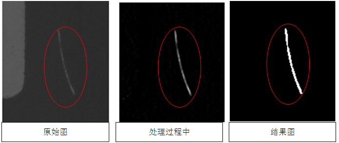 LCD液晶屏視覺檢測(cè)設(shè)備(瑕疵、缺陷、劃痕檢測(cè)系統(tǒng)）-機(jī)器視覺_視覺檢測(cè)設(shè)備_3D視覺_缺陷檢測(cè)