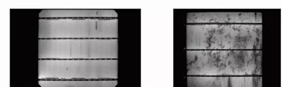 太陽(yáng)能光伏行業(yè)視覺(jué)檢測(cè)系統(tǒng)檢測(cè)過(guò)程-機(jī)器視覺(jué)_視覺(jué)檢測(cè)設(shè)備_3D視覺(jué)_缺陷檢測(cè)