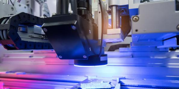 機(jī)器視覺怎么樣，用的人多嗎？-機(jī)器視覺_視覺檢測設(shè)備_3D視覺_缺陷檢測