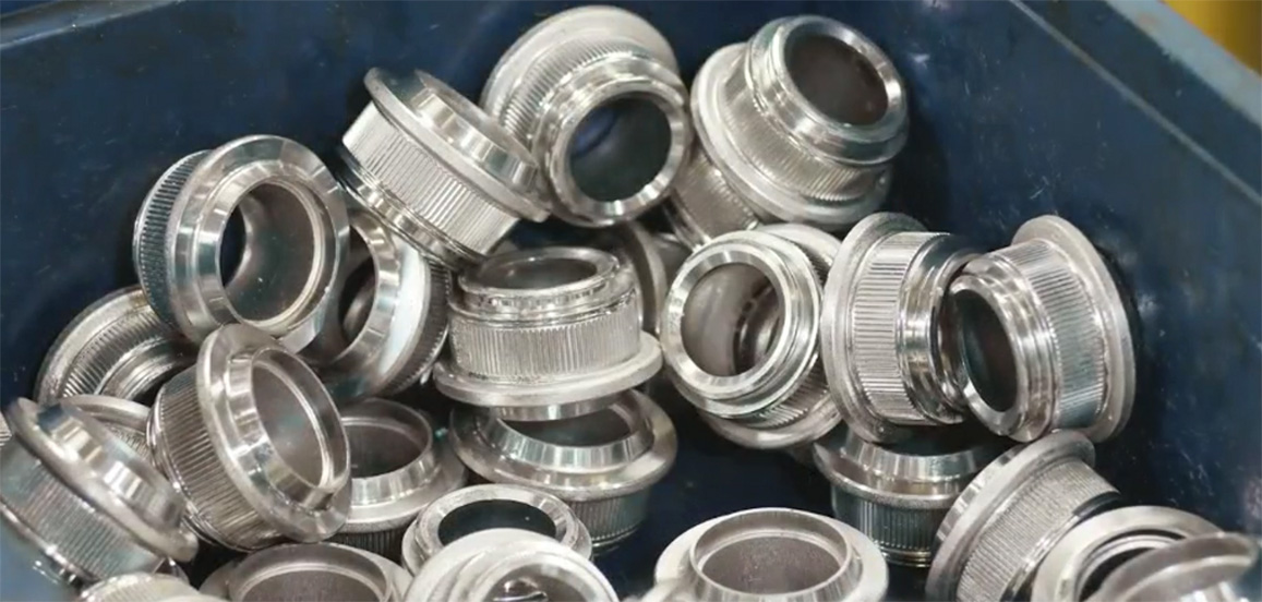 工業(yè)機(jī)器臂3D視覺無(wú)序抓取解決方案-機(jī)器視覺_視覺檢測(cè)設(shè)備_3D視覺_缺陷檢測(cè)