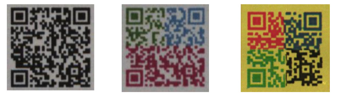 標(biāo)簽檢測機案例（機器視覺標(biāo)簽檢測）-機器視覺_視覺檢測設(shè)備_3D視覺_缺陷檢測