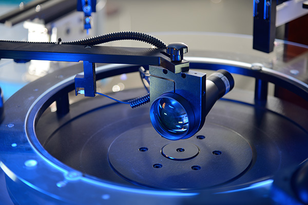 有哪些會影響視覺檢測設(shè)備的檢測效果？-機(jī)器視覺_視覺檢測設(shè)備_3D視覺_缺陷檢測