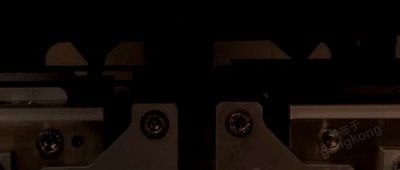 太陽(yáng)能光伏行業(yè)視覺(jué)檢測(cè)系統(tǒng)檢測(cè)過(guò)程-機(jī)器視覺(jué)_視覺(jué)檢測(cè)設(shè)備_3D視覺(jué)_缺陷檢測(cè)