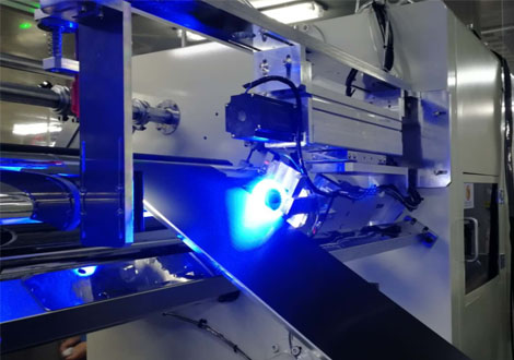 視覺檢測廠家教你視覺檢測設(shè)備選型-機器視覺_視覺檢測設(shè)備_3D視覺_缺陷檢測