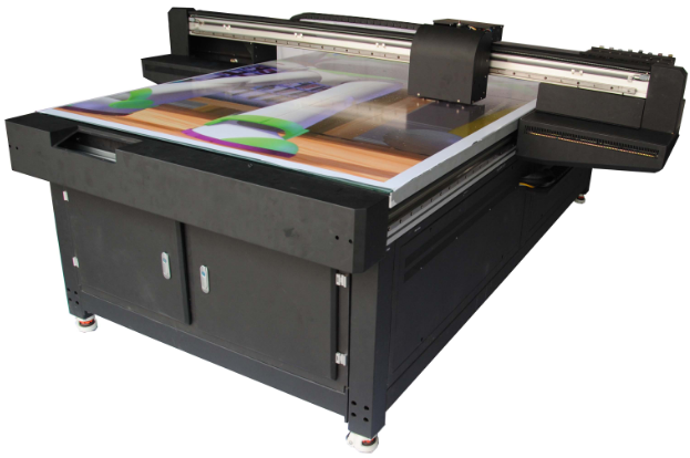 視覺外觀檢測(cè)設(shè)備（表面瑕疵缺陷檢測(cè)系統(tǒng)）-機(jī)器視覺_視覺檢測(cè)設(shè)備_3D視覺_缺陷檢測(cè)