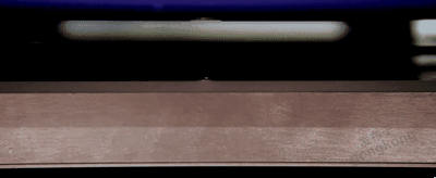 太陽(yáng)能光伏行業(yè)視覺(jué)檢測(cè)系統(tǒng)檢測(cè)過(guò)程-機(jī)器視覺(jué)_視覺(jué)檢測(cè)設(shè)備_3D視覺(jué)_缺陷檢測(cè)