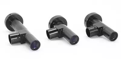 可檢測(cè)外觀缺陷及瑕疵的機(jī)器視覺系統(tǒng)-機(jī)器視覺_視覺檢測(cè)設(shè)備_3D視覺_缺陷檢測(cè)