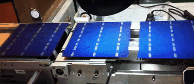 太陽(yáng)能光伏行業(yè)視覺(jué)檢測(cè)系統(tǒng)檢測(cè)過(guò)程-機(jī)器視覺(jué)_視覺(jué)檢測(cè)設(shè)備_3D視覺(jué)_缺陷檢測(cè)