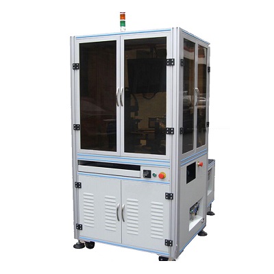 視覺檢測(cè)設(shè)備能檢測(cè)哪些產(chǎn)品？-機(jī)器視覺_視覺檢測(cè)設(shè)備_3D視覺_缺陷檢測(cè)