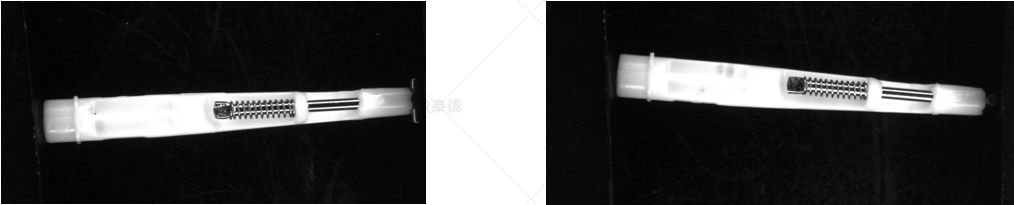 牙刷彈簧檢測(cè)（電動(dòng)牙刷外觀缺陷視覺檢測(cè)方案）-機(jī)器視覺_視覺檢測(cè)設(shè)備_3D視覺_缺陷檢測(cè)