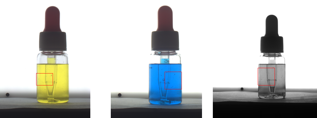 機(jī)器視覺在各行各業(yè)的應(yīng)用-機(jī)器視覺_視覺檢測設(shè)備_3D視覺_缺陷檢測