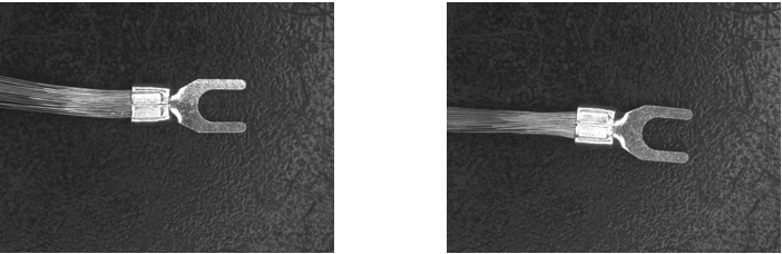 線材缺陷檢測（線材視覺檢測識別系統(tǒng)）-機(jī)器視覺_視覺檢測設(shè)備_3D視覺_缺陷檢測