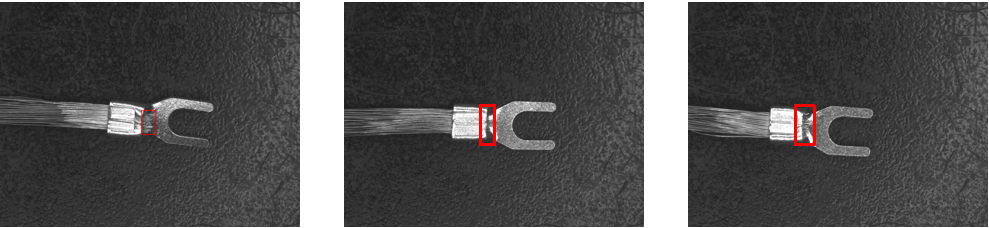 線材缺陷檢測（線材視覺檢測識別系統(tǒng)）-機(jī)器視覺_視覺檢測設(shè)備_3D視覺_缺陷檢測