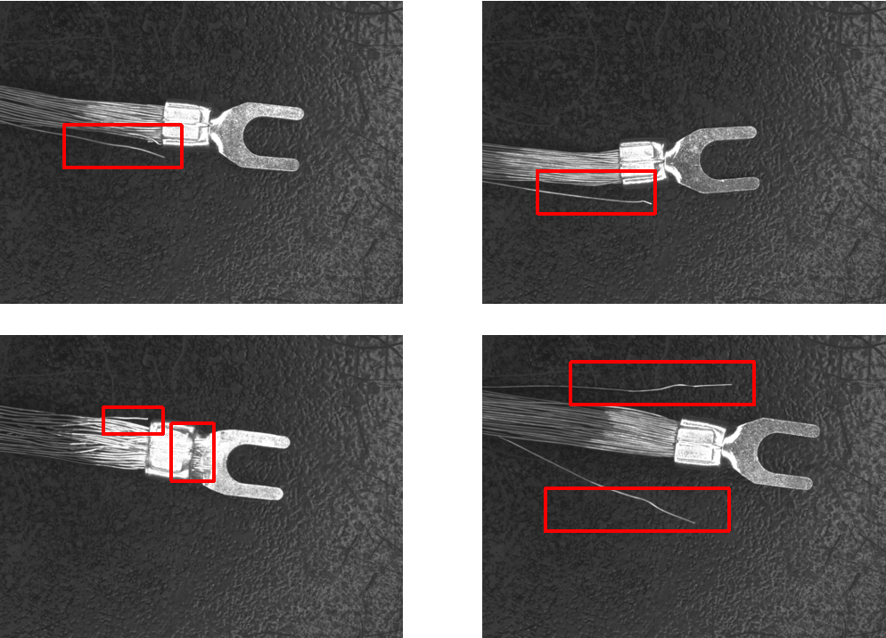 線材缺陷檢測（線材視覺檢測識別系統(tǒng)）-機(jī)器視覺_視覺檢測設(shè)備_3D視覺_缺陷檢測