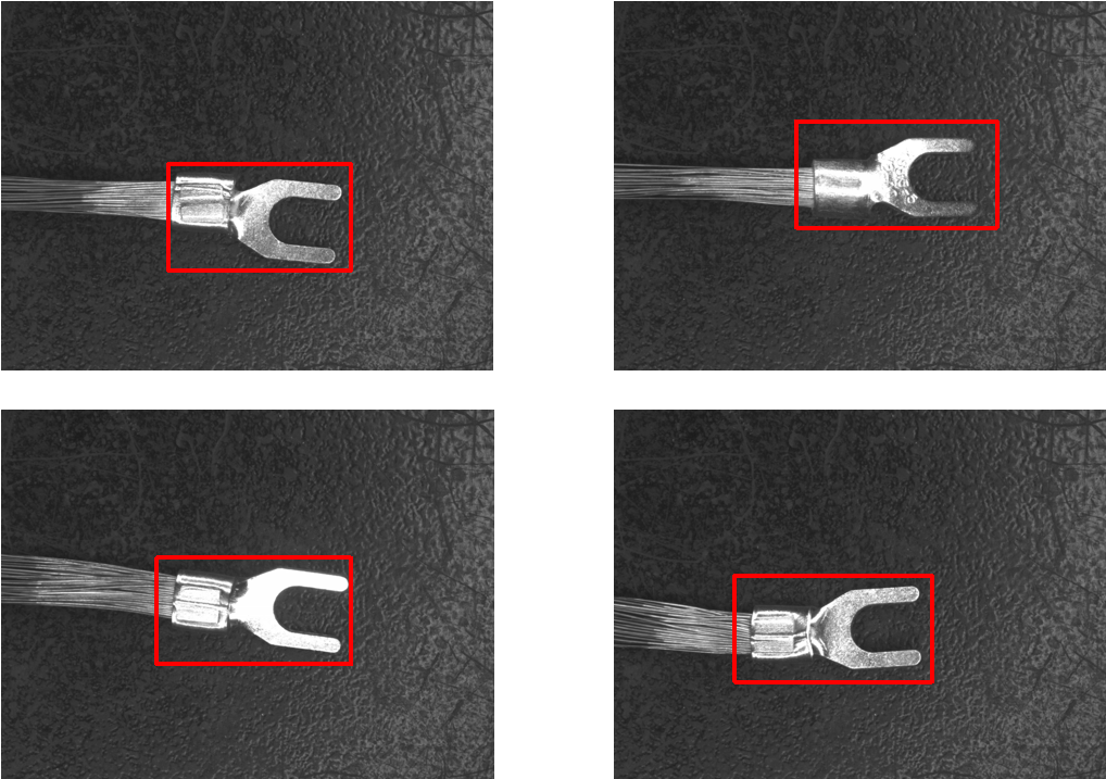 線材缺陷檢測（線材視覺檢測識別系統(tǒng)）-機(jī)器視覺_視覺檢測設(shè)備_3D視覺_缺陷檢測
