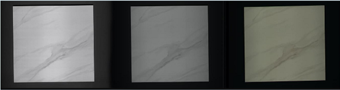 瓷磚外觀瑕疵缺陷檢測(cè)（智能AI檢測(cè)方案）-機(jī)器視覺(jué)_視覺(jué)檢測(cè)設(shè)備_3D視覺(jué)_缺陷檢測(cè)