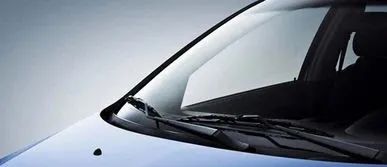 機器視覺技術在汽車制造中的應用案例-機器視覺_視覺檢測設備_3D視覺_缺陷檢測