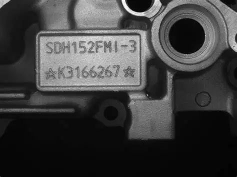 機器視覺技術在汽車制造中的應用案例-機器視覺_視覺檢測設備_3D視覺_缺陷檢測