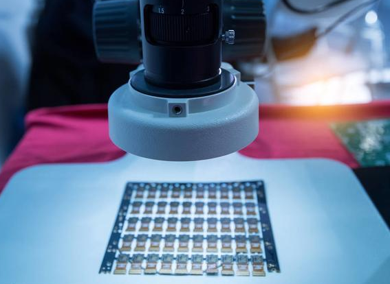 產(chǎn)品外觀的缺陷檢測一般檢測哪些地方？-機(jī)器視覺_視覺檢測設(shè)備_3D視覺_缺陷檢測