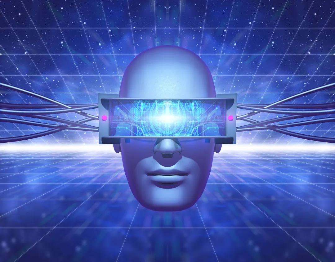 機器視覺技術應用場景有哪些?-機器視覺_視覺檢測設備_3D視覺_缺陷檢測