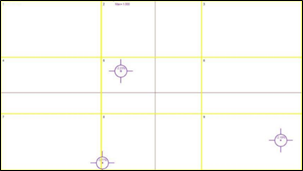 異物視覺檢測(cè)（外觀缺陷檢測(cè)設(shè)備）-機(jī)器視覺_視覺檢測(cè)設(shè)備_3D視覺_缺陷檢測(cè)