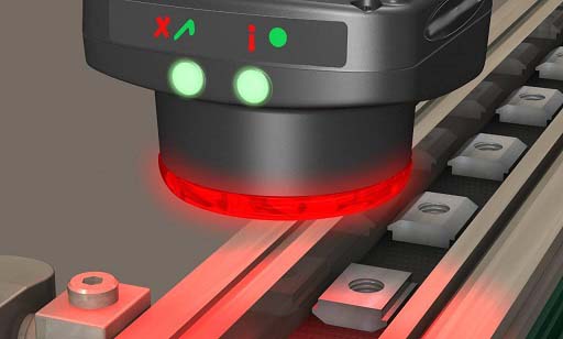 機器視覺在精密制造業(yè)中有哪些作用？-機器視覺_視覺檢測設(shè)備_3D視覺_缺陷檢測