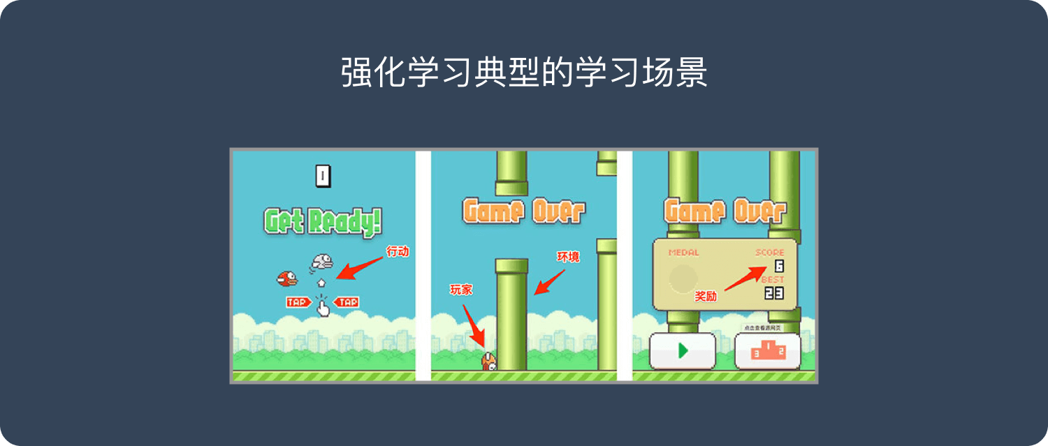 深度學(xué)習(xí)是什么？是否能應(yīng)用到工業(yè)中？-機(jī)器視覺(jué)_視覺(jué)檢測(cè)設(shè)備_3D視覺(jué)_缺陷檢測(cè)