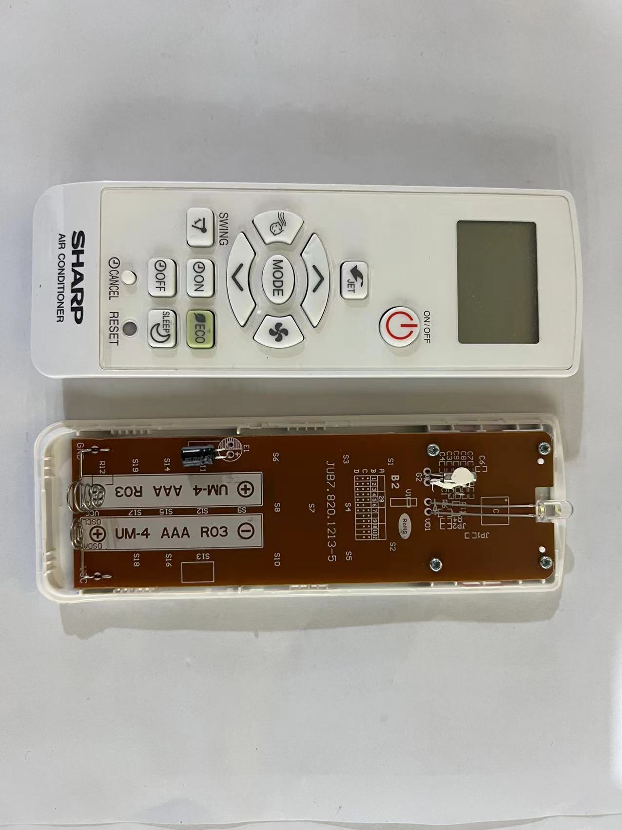 3D視覺檢測系統(tǒng)-機器視覺_視覺檢測設備_3D視覺_缺陷檢測