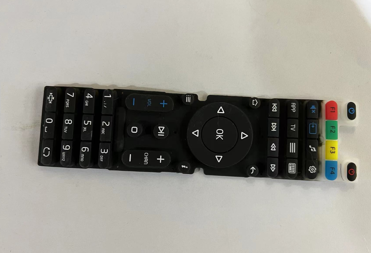 3D視覺檢測系統(tǒng)-機器視覺_視覺檢測設備_3D視覺_缺陷檢測