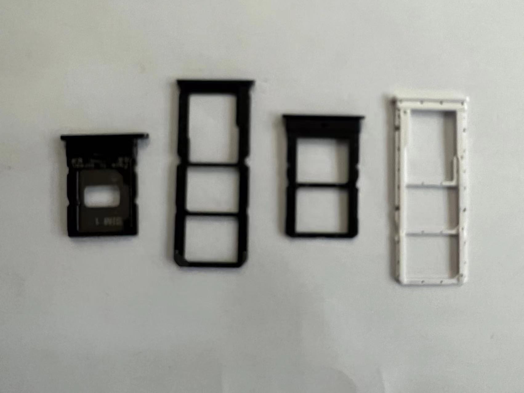 3D視覺檢測系統(tǒng)-機器視覺_視覺檢測設備_3D視覺_缺陷檢測