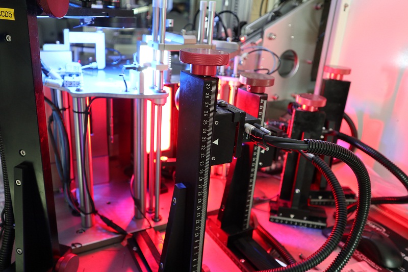 機(jī)器視覺(jué)系統(tǒng)是什么？有哪些作用？-機(jī)器視覺(jué)_視覺(jué)檢測(cè)設(shè)備_3D視覺(jué)_缺陷檢測(cè)