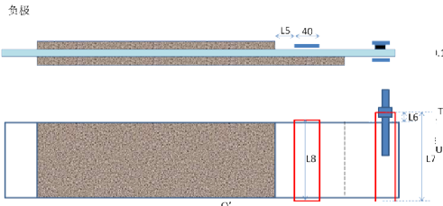 鋰電池電芯卷繞工藝外形及缺陷檢測設計-機器視覺_視覺檢測設備_3D視覺_缺陷檢測