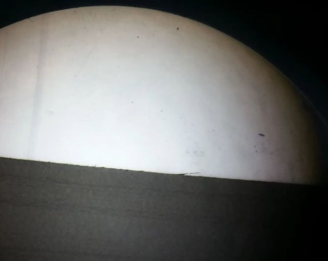 鋰電池電芯卷繞工藝外形及缺陷檢測設計-機器視覺_視覺檢測設備_3D視覺_缺陷檢測