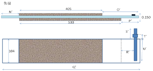 鋰電池電芯卷繞工藝外形及缺陷檢測設計-機器視覺_視覺檢測設備_3D視覺_缺陷檢測