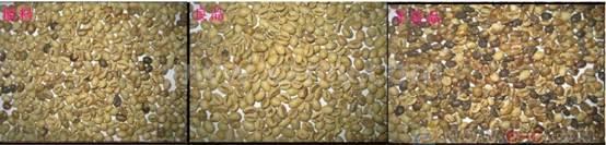 深度學(xué)習(xí)和AI智能對(duì)機(jī)器視覺(jué)有哪些影響？-機(jī)器視覺(jué)_視覺(jué)檢測(cè)設(shè)備_3D視覺(jué)_缺陷檢測(cè)