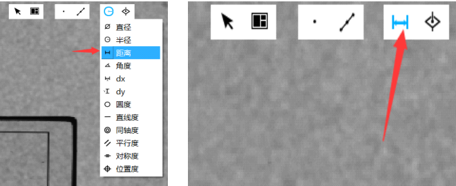 機(jī)器視覺尺寸檢測(cè)系統(tǒng)是什么？-機(jī)器視覺_視覺檢測(cè)設(shè)備_3D視覺_缺陷檢測(cè)