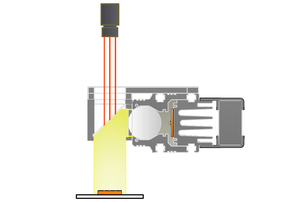 鋰電池表面缺陷檢測(cè)應(yīng)用案例-機(jī)器視覺_視覺檢測(cè)設(shè)備_3D視覺_缺陷檢測(cè)