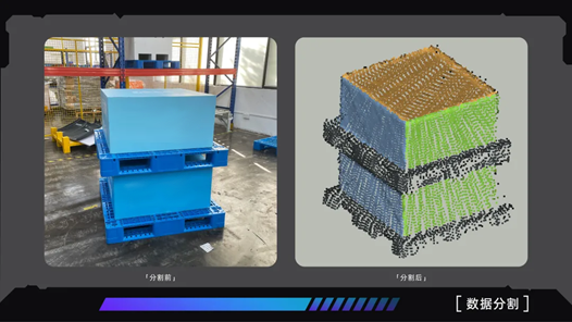 國(guó)內(nèi)3d視覺公司有哪些？-機(jī)器視覺_視覺檢測(cè)設(shè)備_3D視覺_缺陷檢測(cè)